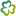 discoveringireland.com icon
