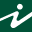 discoveripswich.com.au icon