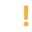 discoverk8learning.com icon
