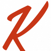 discoverkalispell.com icon