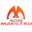 discovermaestro.com icon