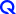 CAPP Inc., et al. v. Discover Bank et al. logo