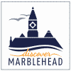 discovermhd.com icon