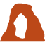 discovermoab.com logo