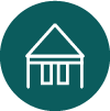 discovernelson.com icon