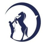discovernewmarket.co.uk icon