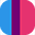 discovernorth.ru icon
