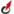 discovernortheastmichigan.org icon