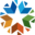 discoveroklahomatv.com icon