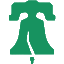 discoverphl.com logo