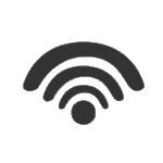 discoverpods.com icon
