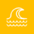 discoversaintjohn.com icon