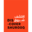 discovershurooq.ae icon