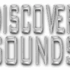 discoversounds.com icon