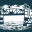 discoverstillwater.com icon