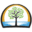 discoverthenorthshoremke.com icon