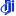 discovery-russia.ru icon