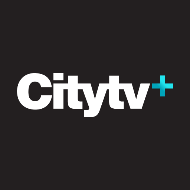 discovery.ca icon