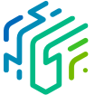 Patsnap logo