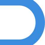 discoveryagency.co.uk icon