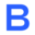 discoverychannel.ru icon