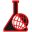 discoverychemical.com icon