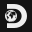 discoverydestinations.com logo