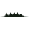discoverydreamhomes.com icon