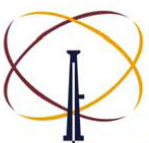 discoverydrilling.co.bw logo