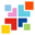 discoverygreen.com logo