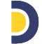 discoverymanagementgroup.com icon