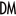 discoverymedicine.com icon