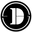 discoveryopt.com logo