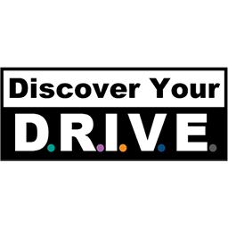 discoveryourdrive.com icon
