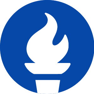 discoveryourvalues.com icon