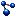 discoverypharm.com icon