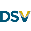 discoverysilver.com icon