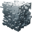 discoverystudio.net icon