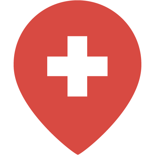 discovr.ch icon