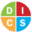 discpersonalitytesting.com logo