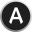 discreet.com icon