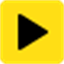 discreetdatasystems.com icon