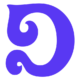 discreetfolks.pl icon