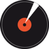 discrepublic.com icon
