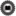 discreteanalysisjournal.com icon
