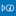 discretization.de icon