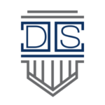 discriminationandsexualharassmentlawyers.com icon