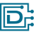 disctech.com logo
