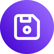 discuit.org icon