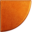 discursivas.com icon